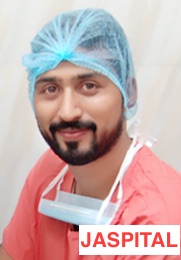 Akash Sharma, Gynecologist in Noida - Appointment | hospitalslisting